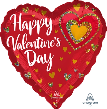 42307-HVD-Glitter-Hearts (1).webp